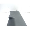 Recambio de moldura para seat leon (1p1) fr referencia OEM IAM 1P0867239D  