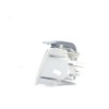 Recambio de faro derecho para audi 80/90 (893) 2.3 20v cat (7a) referencia OEM IAM 893953050  