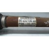 Recambio de transmision delantera derecha para citroën c3 picasso feel referencia OEM IAM 9682513680 1040022 
