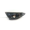 Recambio de piloto trasero derecho interior para seat leon (5f1) referencia OEM IAM 5F0945308N  