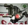 Recambio de bomba direccion para bmw serie 3 berlina (e36) 1.8 16v cat referencia OEM IAM 1092438 2107902 