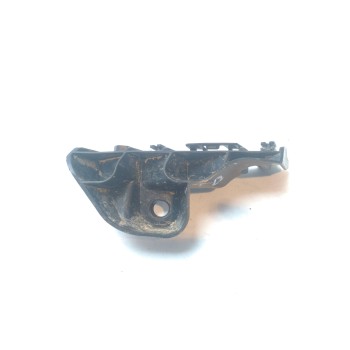 MOLDURA 5256202350 
