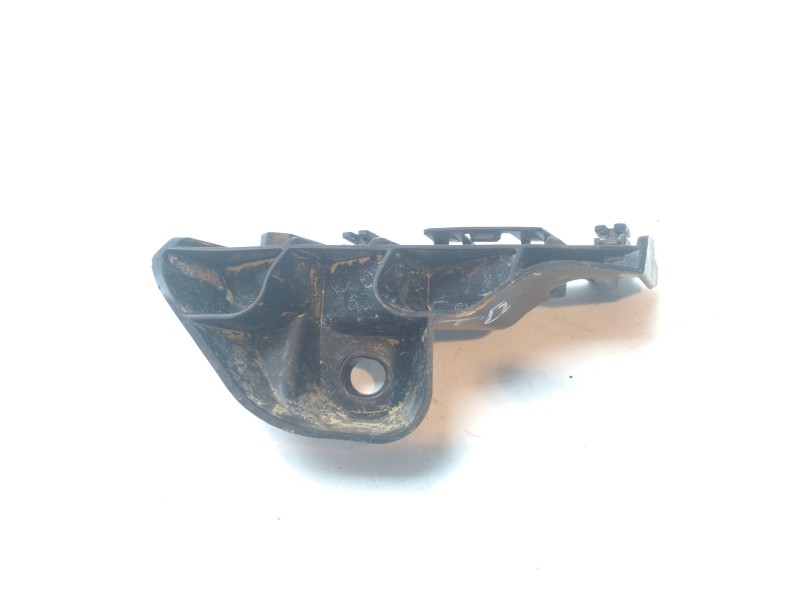 Recambio de moldura para toyota corolla (e21) hybrid advance referencia OEM IAM 5256202350  