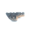 Recambio de moldura para toyota corolla (e21) hybrid advance referencia OEM IAM 5256202350  