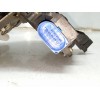 Recambio de cerradura puerta delantera izquierda para audi a3 (8p) 2.0 tdi ambition referencia OEM IAM 4E1837015  