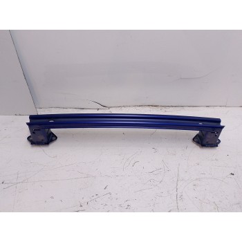 REFUERZO PARAGOLPES TRASERO 520230W020 