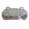 Recambio de cuadro instrumentos para renault talisman (lp_) 1.6 dci 130 referencia OEM IAM 248103870R  