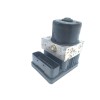 Recambio de abs para bmw serie 3 berlina (e46) 320d edition advance referencia OEM IAM 34516765452  