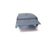 Recambio de moldura para toyota yaris 1.5 16v cat referencia OEM IAM 45286K0902C0  