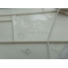Recambio de moldura para toyota c-hr referencia OEM IAM 6248053020B0 6248053020 