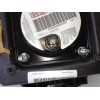 Recambio de airbag delantero izquierdo para kia cee´d active referencia OEM IAM 569001H000 1H56900010 