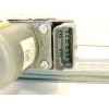 Recambio de elevalunas delantero derecho para ds 4 1.6 blue-hdi fap referencia OEM IAM 9802531780  