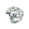 Recambio de caja cambios para volkswagen golf v berlina (1k1) gti referencia OEM IAM 02Q300045A JLW 