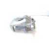 Recambio de pinza freno delantera izquierda para lexus nx 300h 2wd referencia OEM IAM 4775042130  