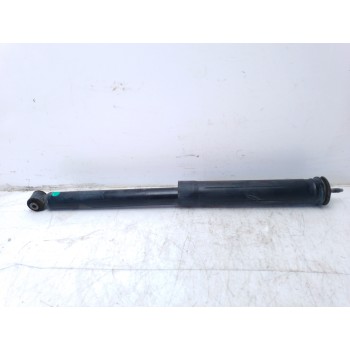 AMORTIGUADOR TRASERO 485300DA40 