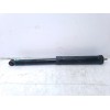 Recambio de amortiguador trasero para toyota yaris 1.5 16v cat referencia OEM IAM 485300DA40  