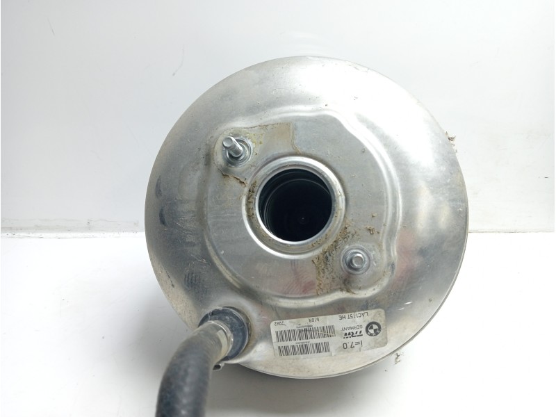 Recambio de servofreno para bmw x3 (e83) 2.0d referencia OEM IAM 34333450589 293403546064 