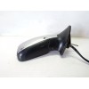 Recambio de retrovisor derecho para citroën xsara berlina 2.0 hdi 66kw premier referencia OEM IAM 8148TF E11026034 