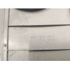 Recambio de moldura para toyota camry (_v7_, _va7_, _vh7_) 2.5 hybrid (axvh71_) referencia OEM IAM 7302358010B0  