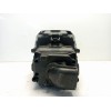 Recambio de regulador inyeccion para honda cb 500f referencia OEM IAM 16400MGZD02  
