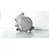 Recambio de compresor aire acondicionado para nissan micra (k13) 30 aniversario referencia OEM IAM 926001HC1A 926001HC1A 