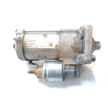 MOTOR ARRANQUE 36002980 