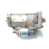 Recambio de motor arranque para volvo xc 40 business plus awd referencia OEM IAM 36002980  