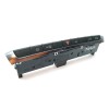 Recambio de mando multifuncion para audi a3 sportback (8vf) 1.6 tdi referencia OEM IAM 8V0925301MTNV6  