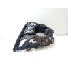 Recambio de faro antiniebla derecho para mini mini (f55) cooper d referencia OEM IAM 63177329170  