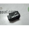 Recambio de modulo electronico para kia carens ( ) drive referencia OEM IAM 952402W100  