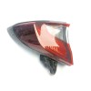Recambio de piloto trasero izquierdo para toyota c-hr hybrid advance referencia OEM IAM 81561F4120  