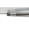 Recambio de transmision delantera derecha para citroën c3 picasso feel referencia OEM IAM 9682513680 1040022 