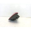 Recambio de piloto trasero derecho interior para seat leon (5f1) referencia OEM IAM 5F0945308N  