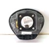 Recambio de airbag delantero izquierdo para kia cee´d active referencia OEM IAM 569001H000 1H56900010 