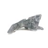 Recambio de moldura para lexus ux (za10) referencia OEM IAM 5256276020  