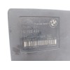Recambio de abs para bmw serie 3 berlina (e46) 320d edition advance referencia OEM IAM 34516765452  