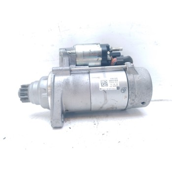 MOTOR ARRANQUE 02M911024B 4380000242 