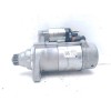 Recambio de motor arranque para audi a3 (8v) ambiente referencia OEM IAM 02M911024B 4380000242 