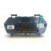 Recambio de cuadro instrumentos para renault talisman (lp_) 1.6 dci 130 referencia OEM IAM 248103870R  