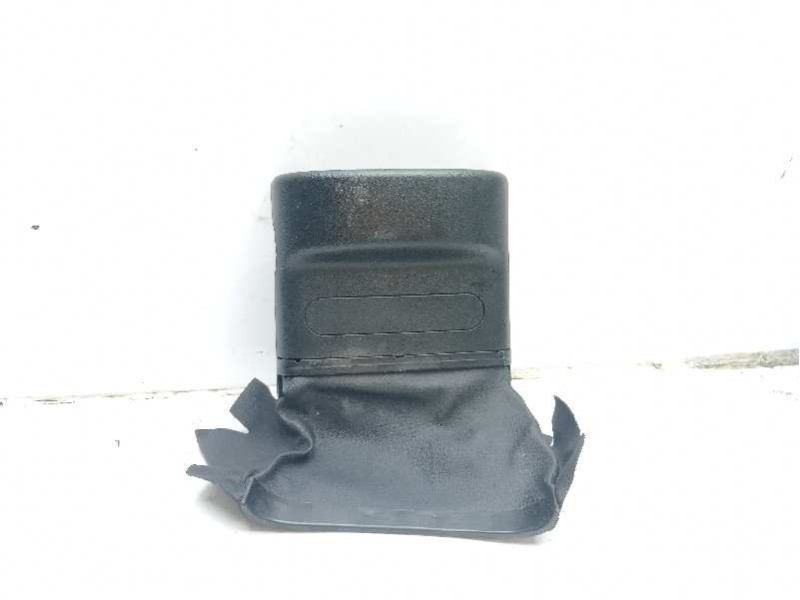 Recambio de molduras delanteras para seat leon (1p1) fr referencia OEM IAM 5P0858565B  