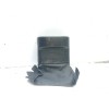 Recambio de molduras delanteras para seat leon (1p1) fr referencia OEM IAM 5P0858565B  