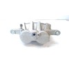 Recambio de pinza freno delantera izquierda para lexus nx 300h 2wd referencia OEM IAM 4775042130  