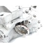 Recambio de caja cambios para volkswagen golf v berlina (1k1) gti referencia OEM IAM 02Q300045A JLW 