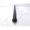 Recambio de amortiguador trasero para toyota yaris 1.5 16v cat referencia OEM IAM 485300DA40  