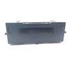 Recambio de pantalla multifuncion para renault clio iii 1.2 16v referencia OEM IAM 8200307273  