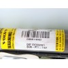 Recambio de airbag cortina delantero izquierdo para volvo xc90 d5 referencia OEM IAM 31271163  