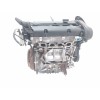Recambio de motor completo para ford fiesta (cb1) 1.25 16v cat referencia OEM IAM SNJA  