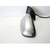 Recambio de retrovisor derecho para citroën xsara berlina 2.0 hdi 66kw premier referencia OEM IAM 8148TF E11026034 