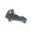 Recambio de moldura para toyota corolla (e21) hybrid advance referencia OEM IAM 5256202350  