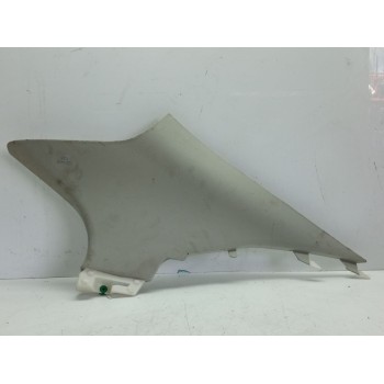 MOLDURA 6247053020B0 6247053020 